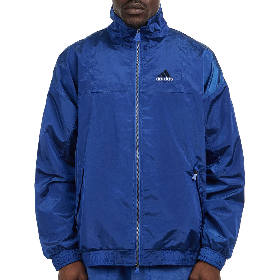 adidas - Equipment Track Top