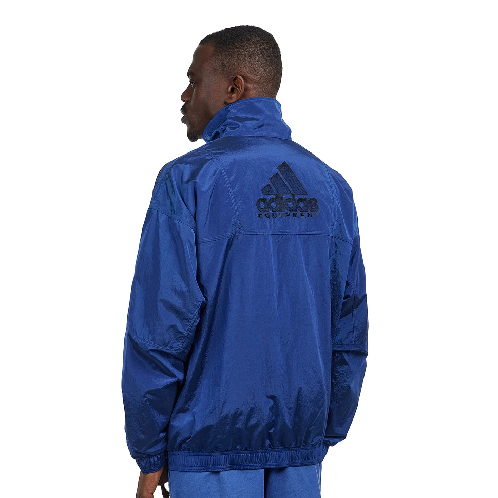 adidas - Equipment Track Top