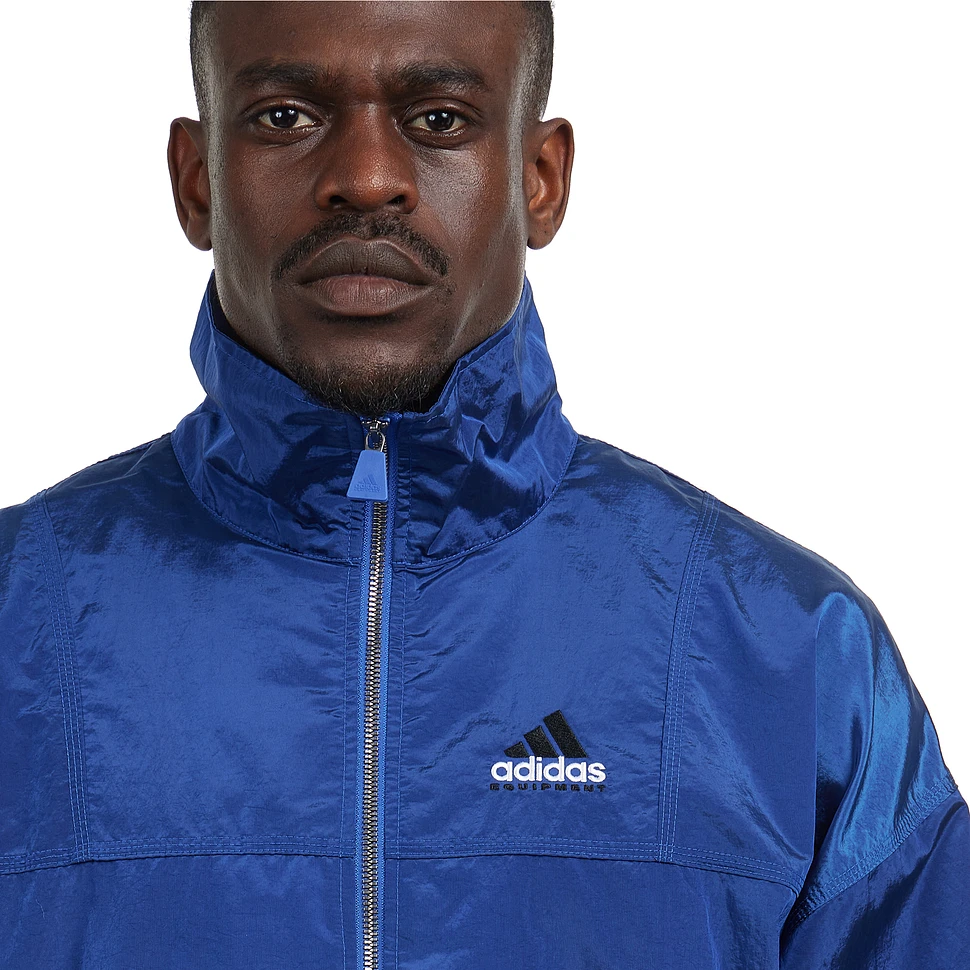 adidas - Equipment Track Top