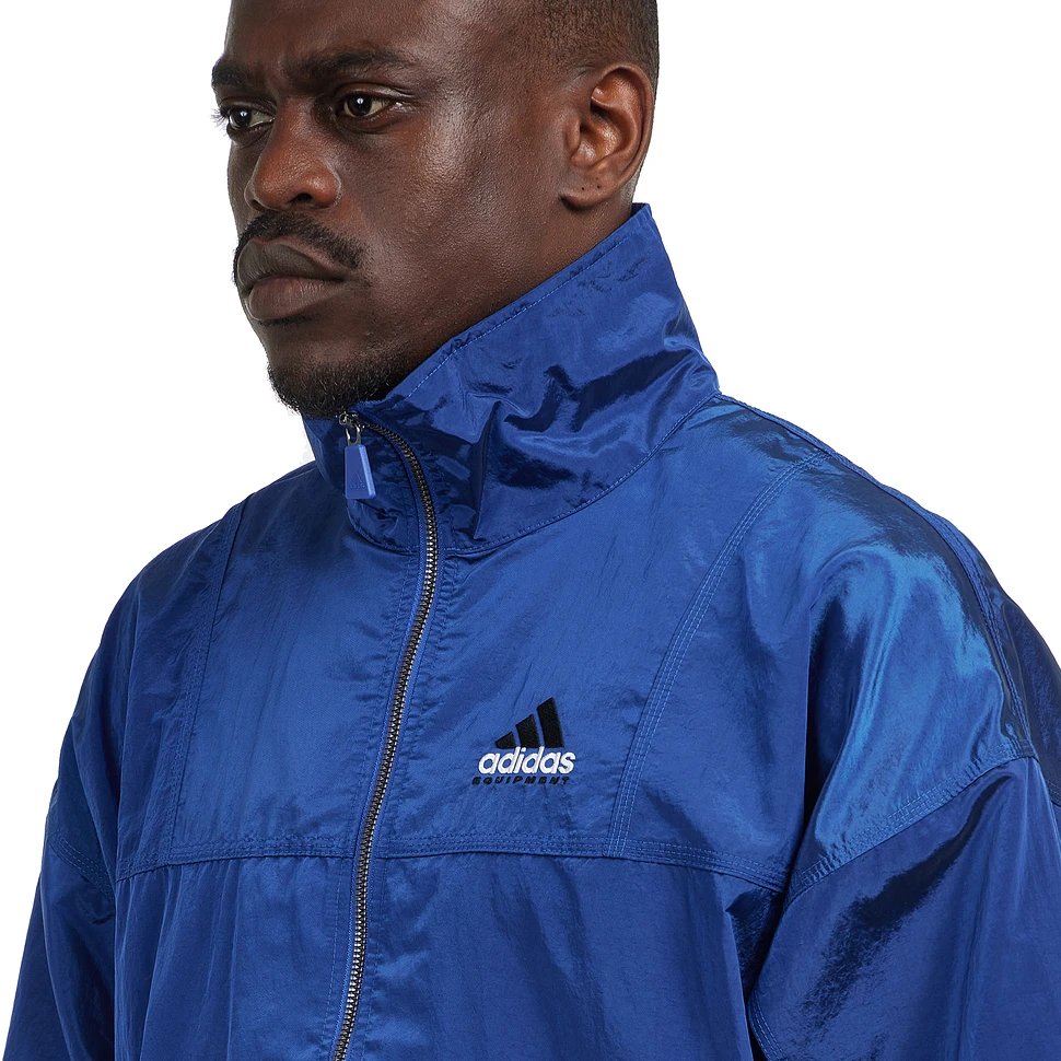 adidas - Equipment Track Top