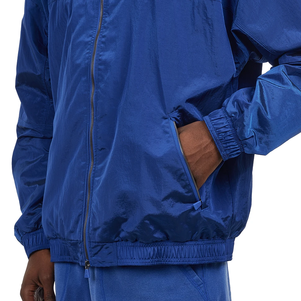 adidas - Equipment Track Top