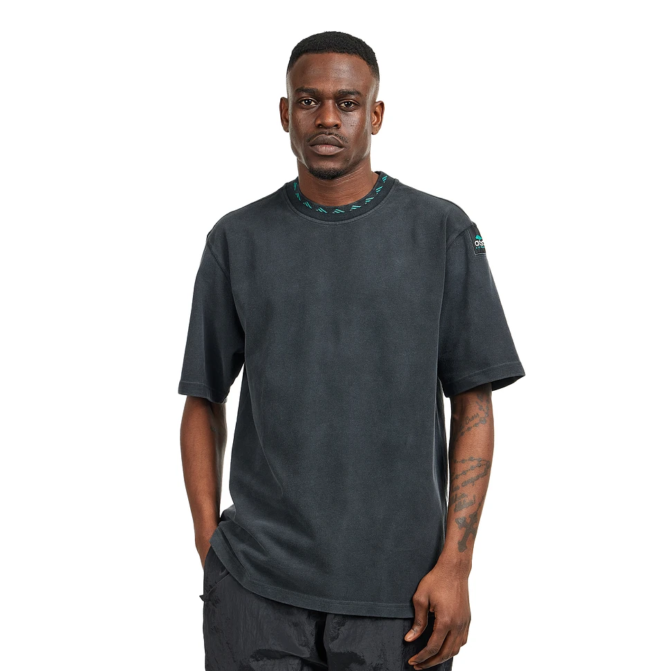 adidas - Equipment Tee