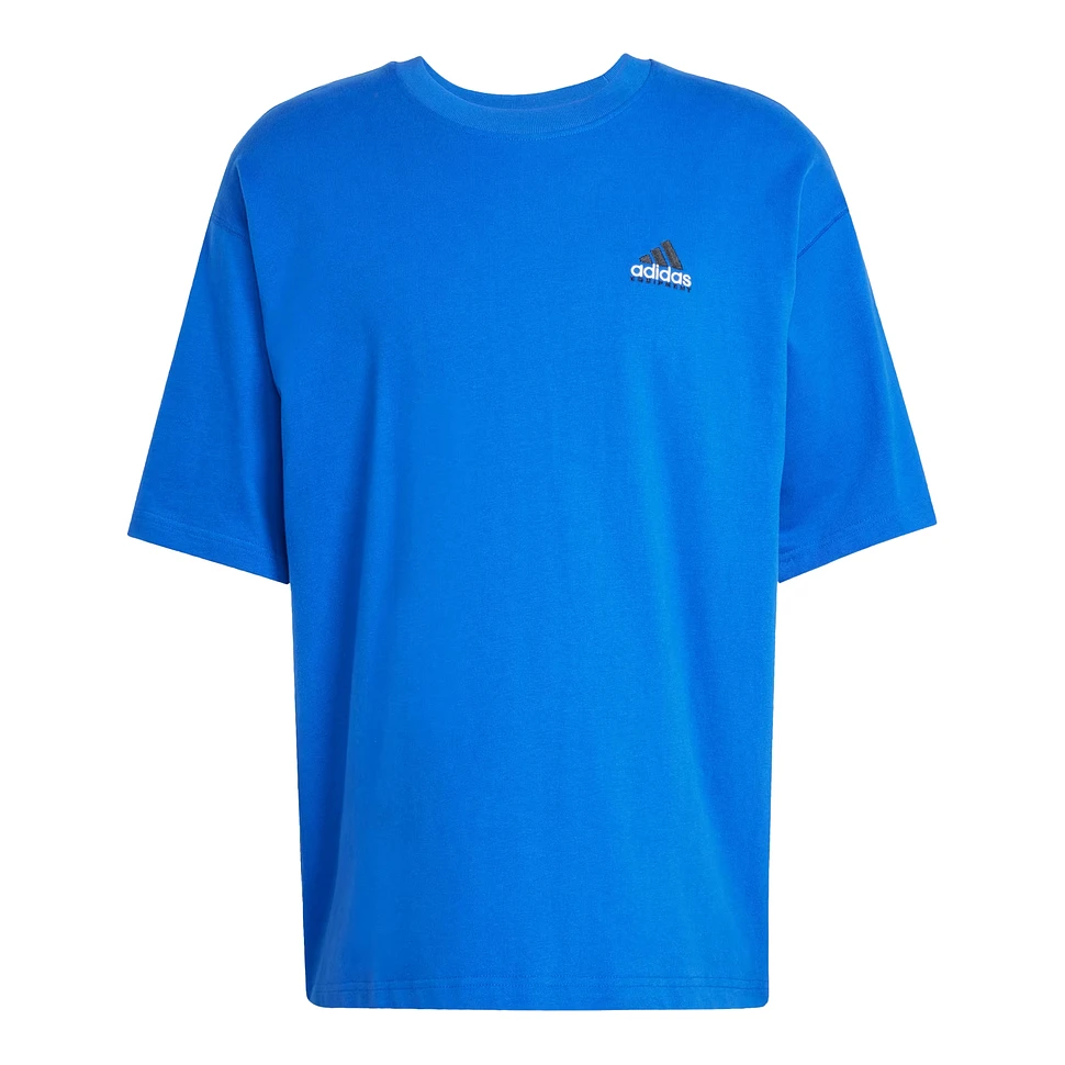 adidas - Originals Tee
