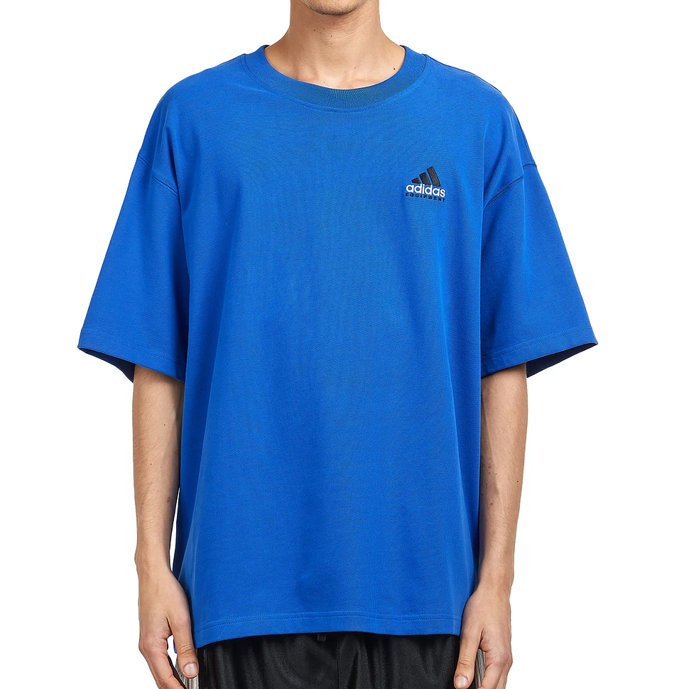 adidas - Originals Tee