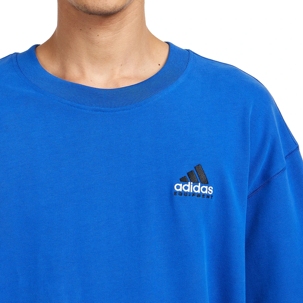 adidas - Originals Tee
