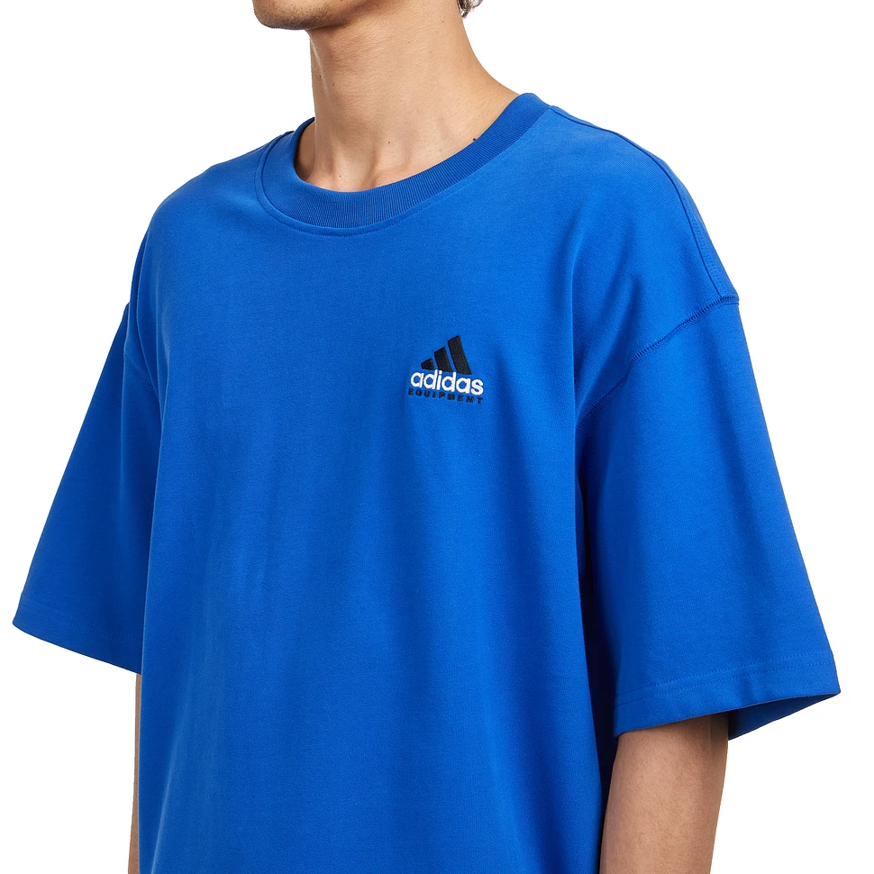 adidas - Originals Tee