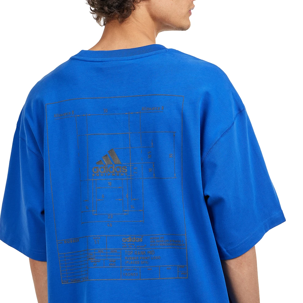 adidas - Originals Tee