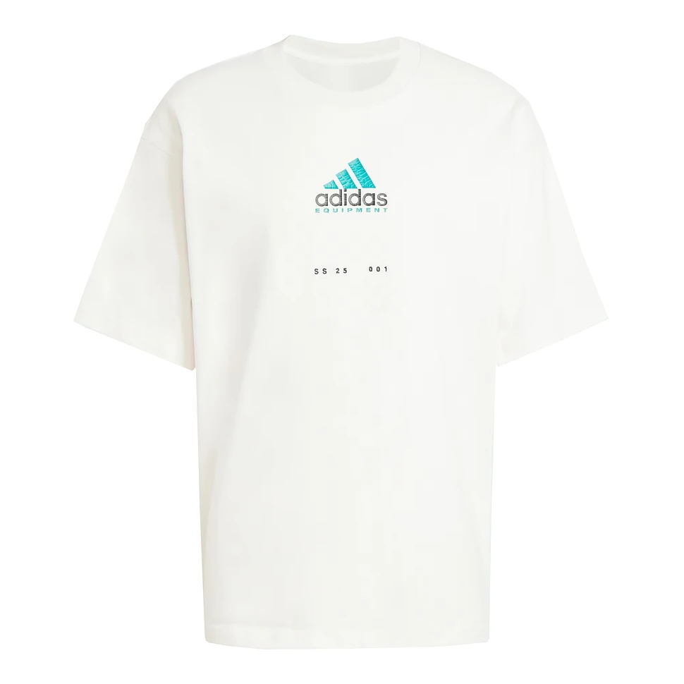 adidas - Originals Tee
