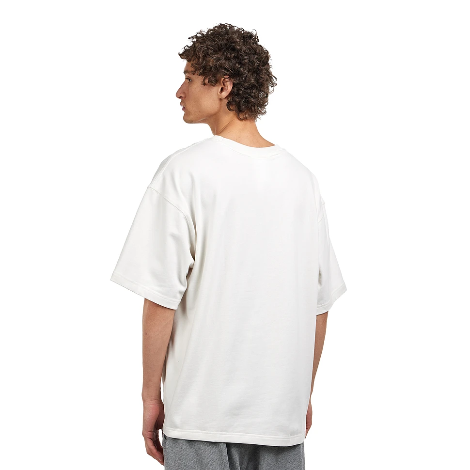 adidas - Originals Tee