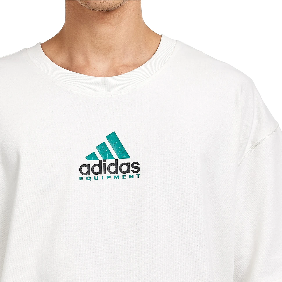 adidas - Originals Tee