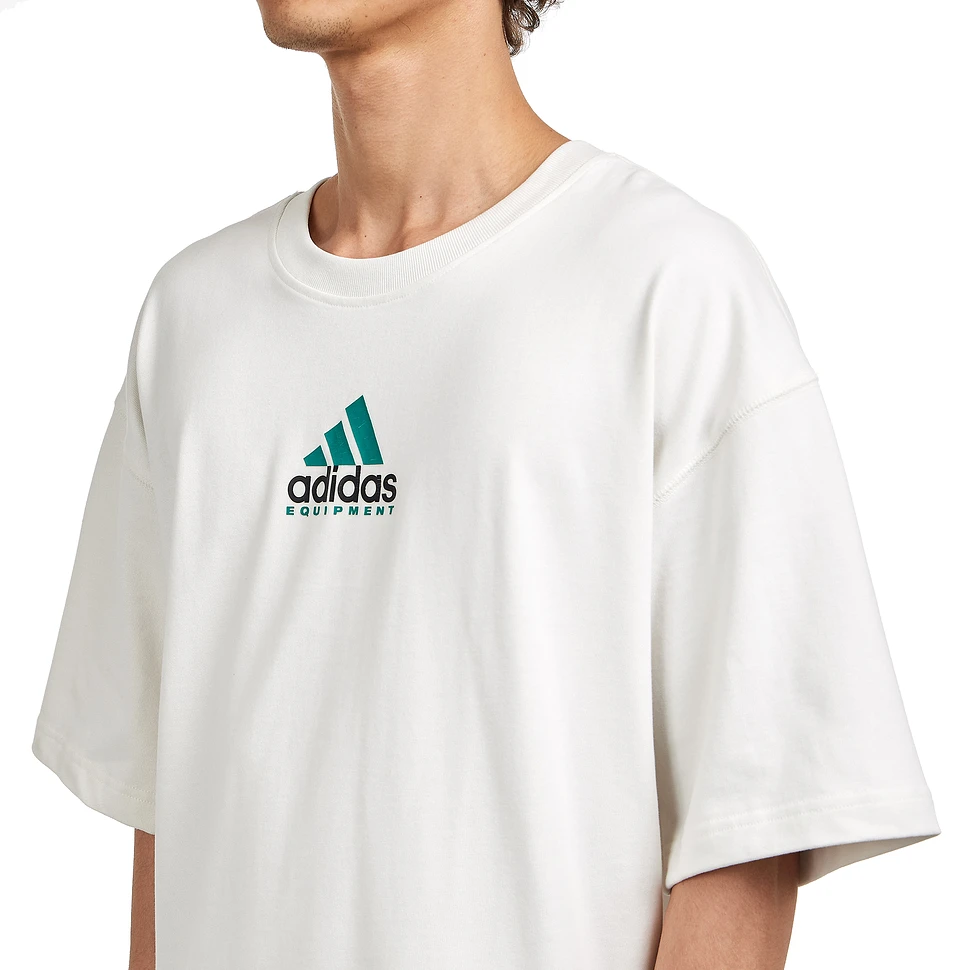 adidas - Originals Tee