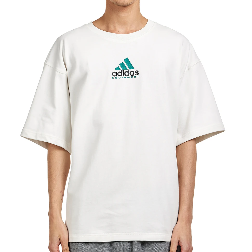 adidas - Originals Tee