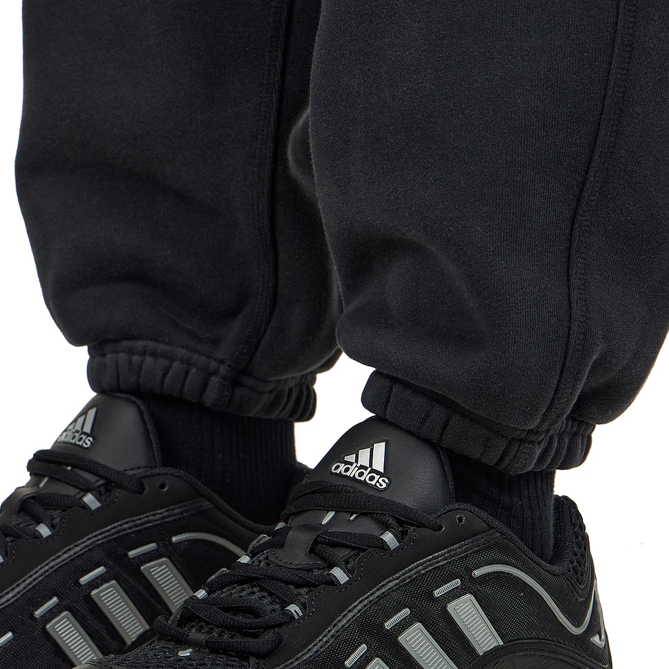 adidas - Equipment Fleece Pants