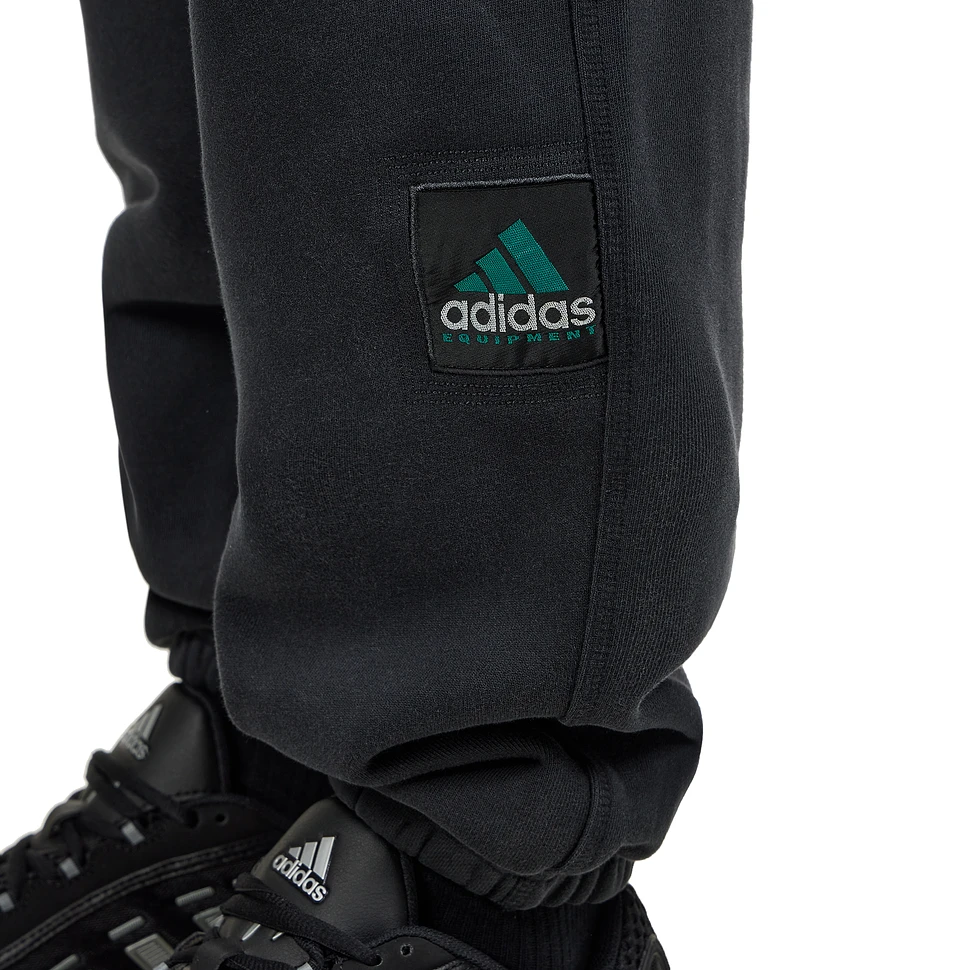 adidas - Equipment Fleece Pant