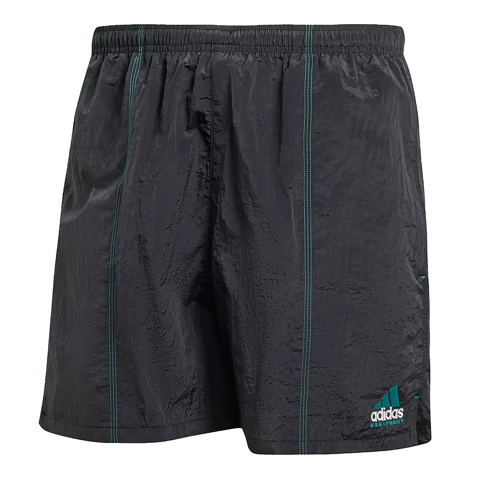 adidas - Equipment Woven Short