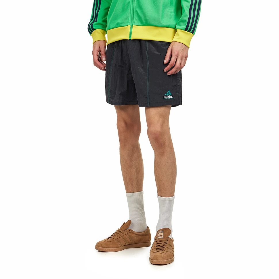 adidas - Equipment Woven Short