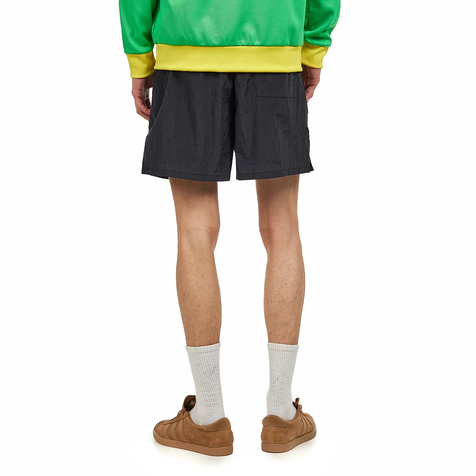 adidas - Equipment Woven Short