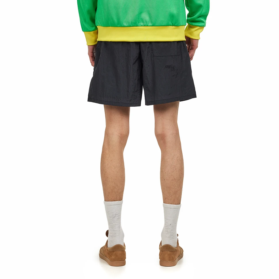 adidas - Equipment Woven Short