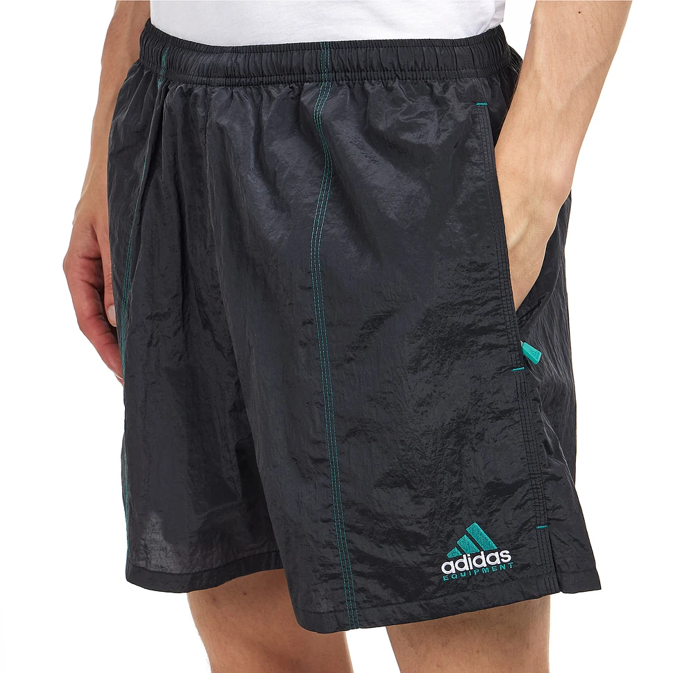adidas - Equipment Woven Short