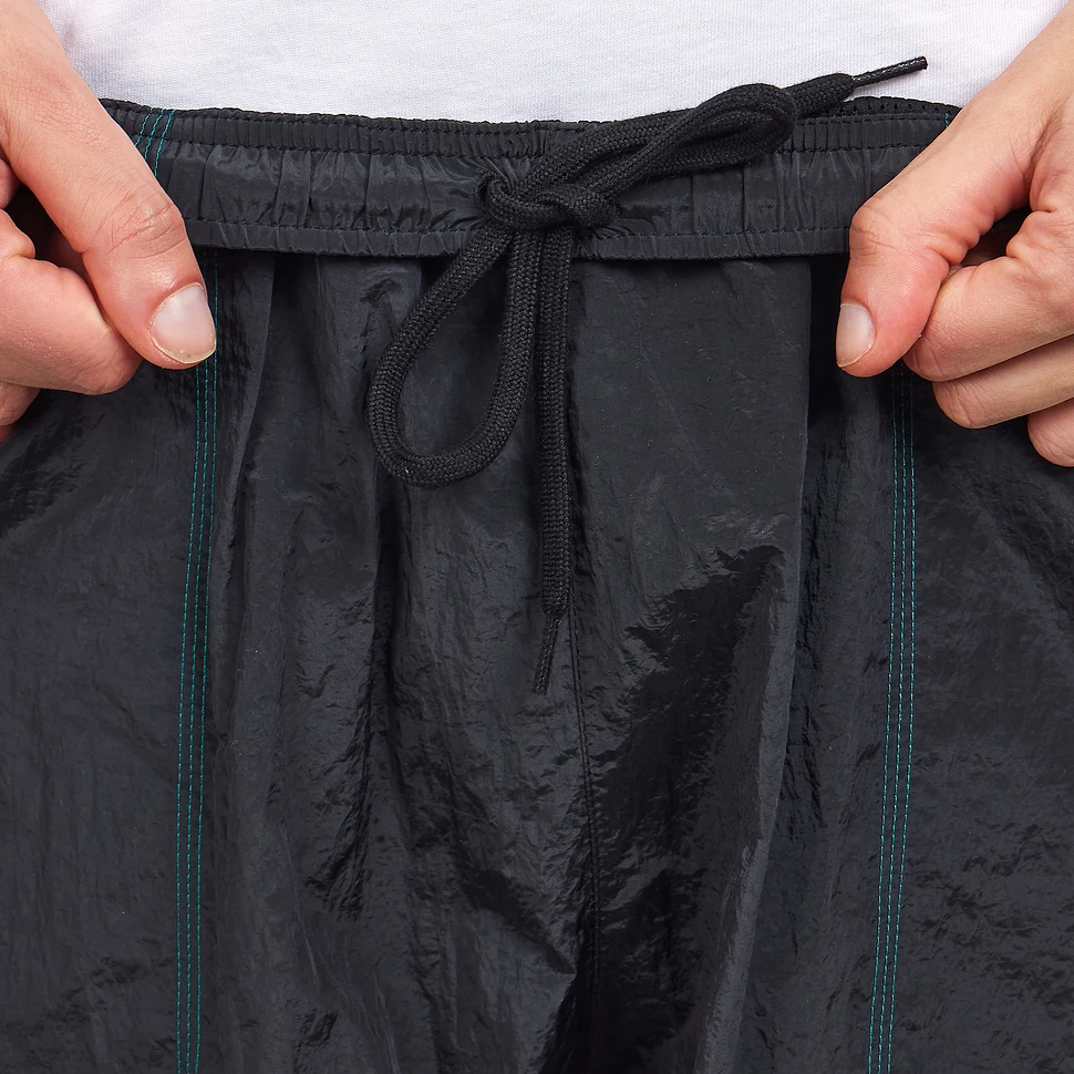 adidas - Equipment Woven Short