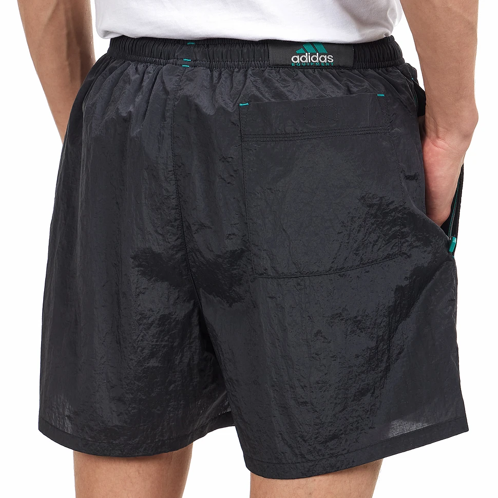 adidas - Equipment Woven Short