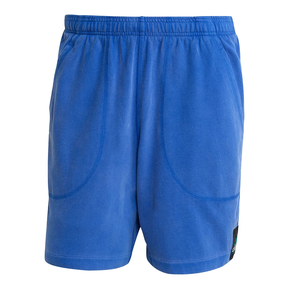 adidas - Equipment Short
