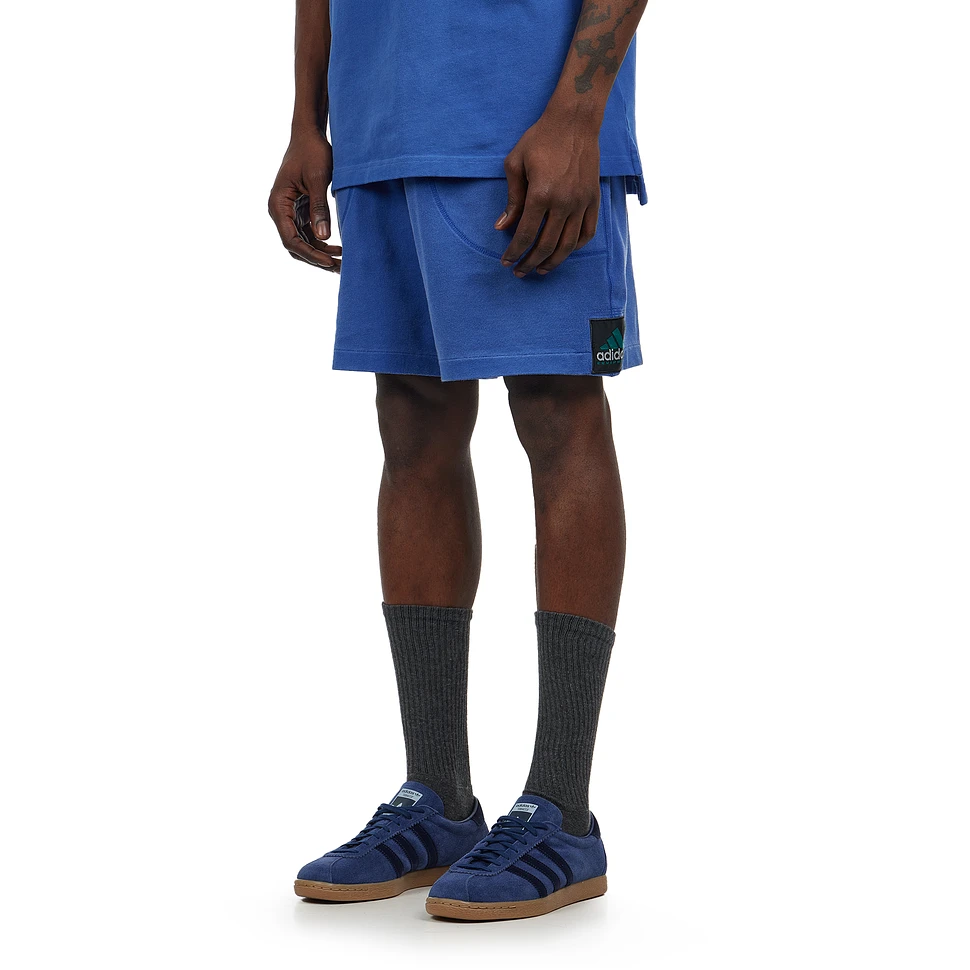 adidas - Equipment Short