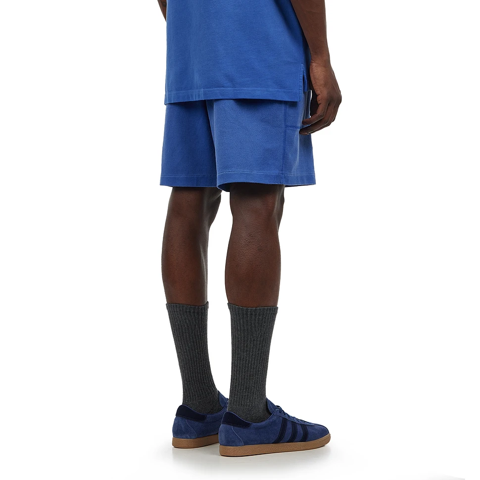 adidas - Equipment Short