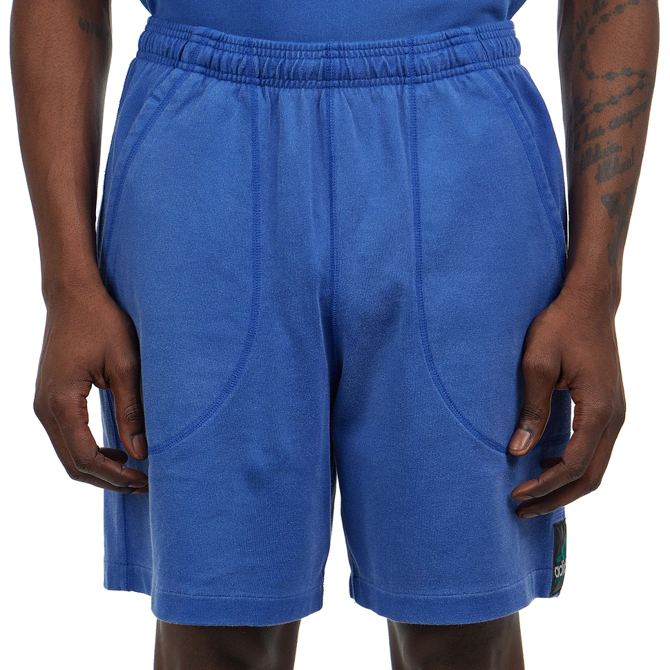 adidas - Equipment Short