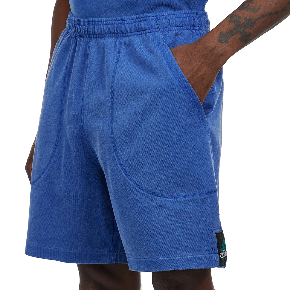 adidas - Equipment Short