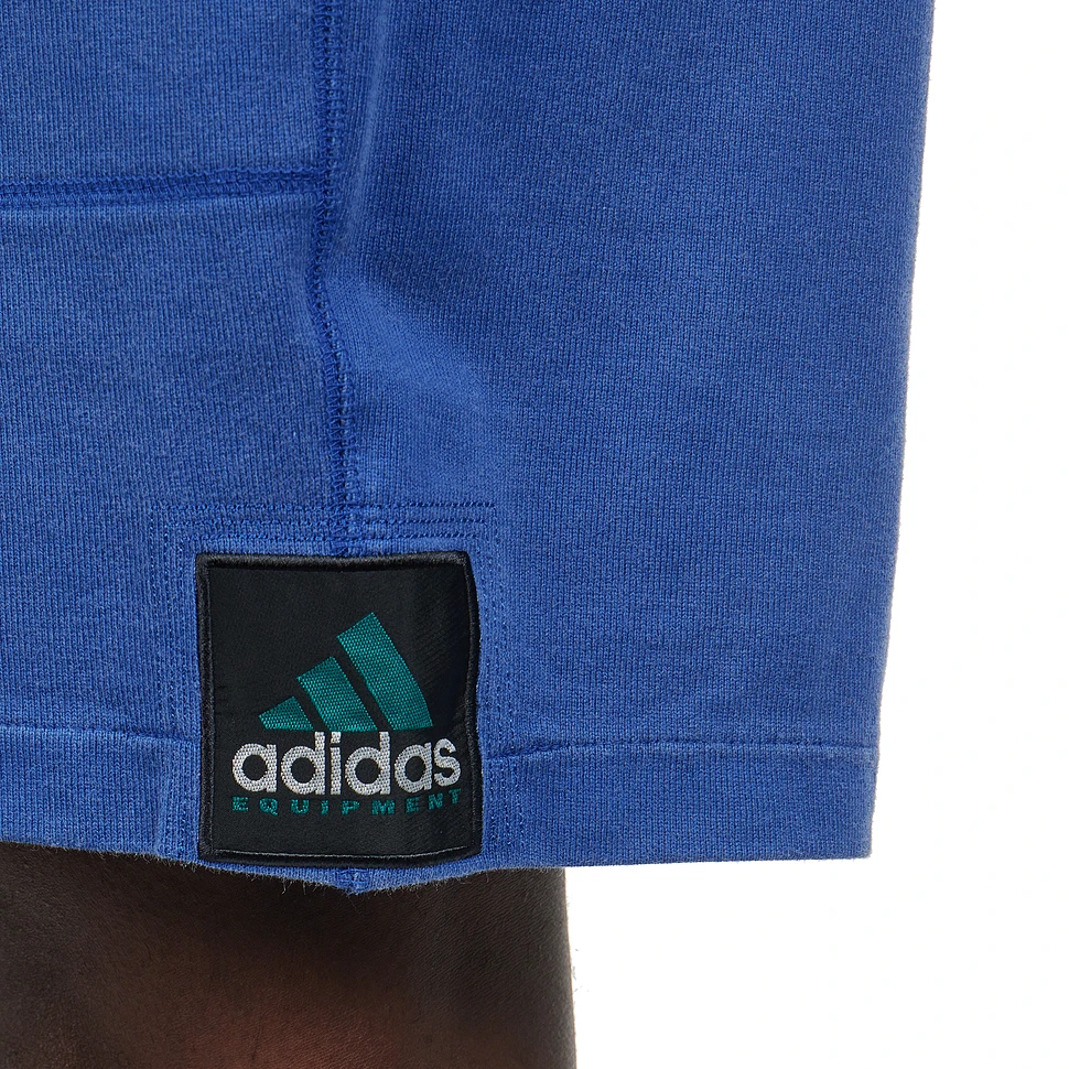 adidas - Equipment Short