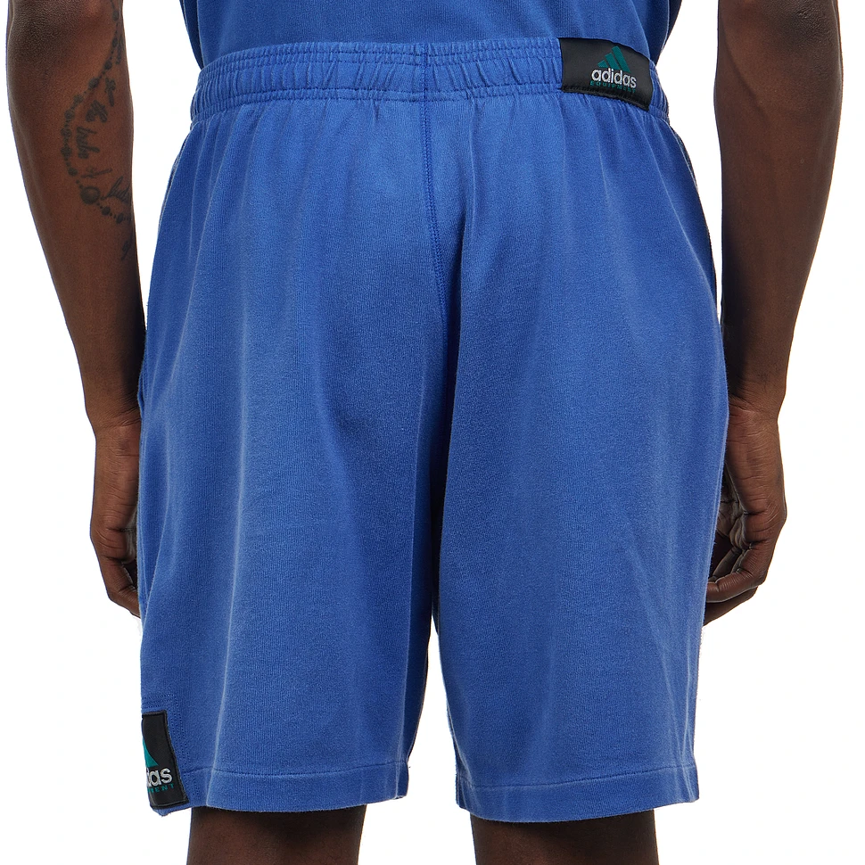 adidas - Equipment Short