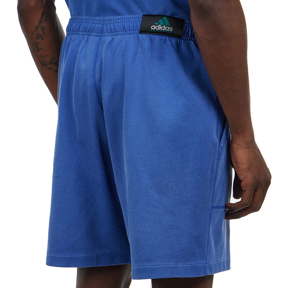adidas - Equipment Short
