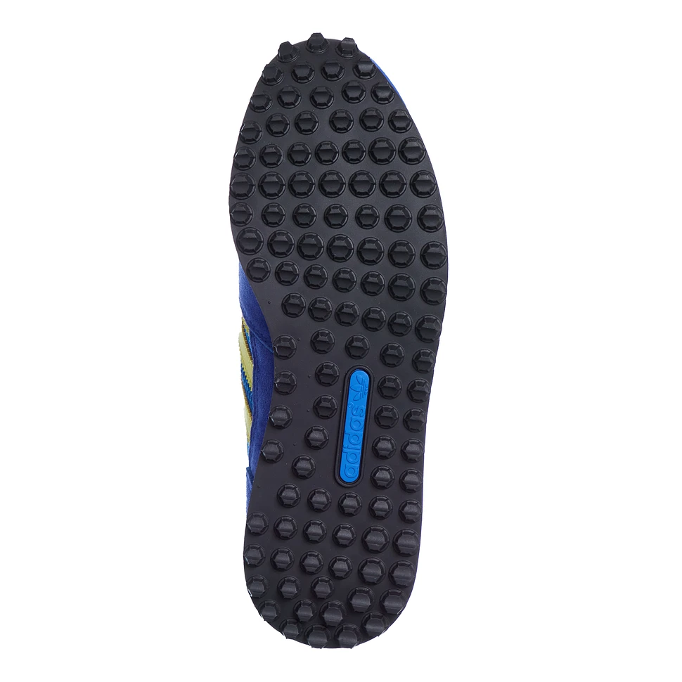 adidas Spezial - Trx Mesh SPZL