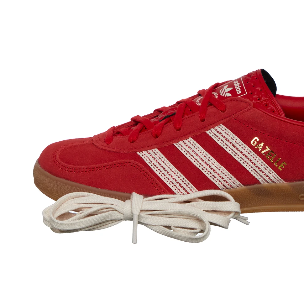 adidas - Gazelle Indoor W