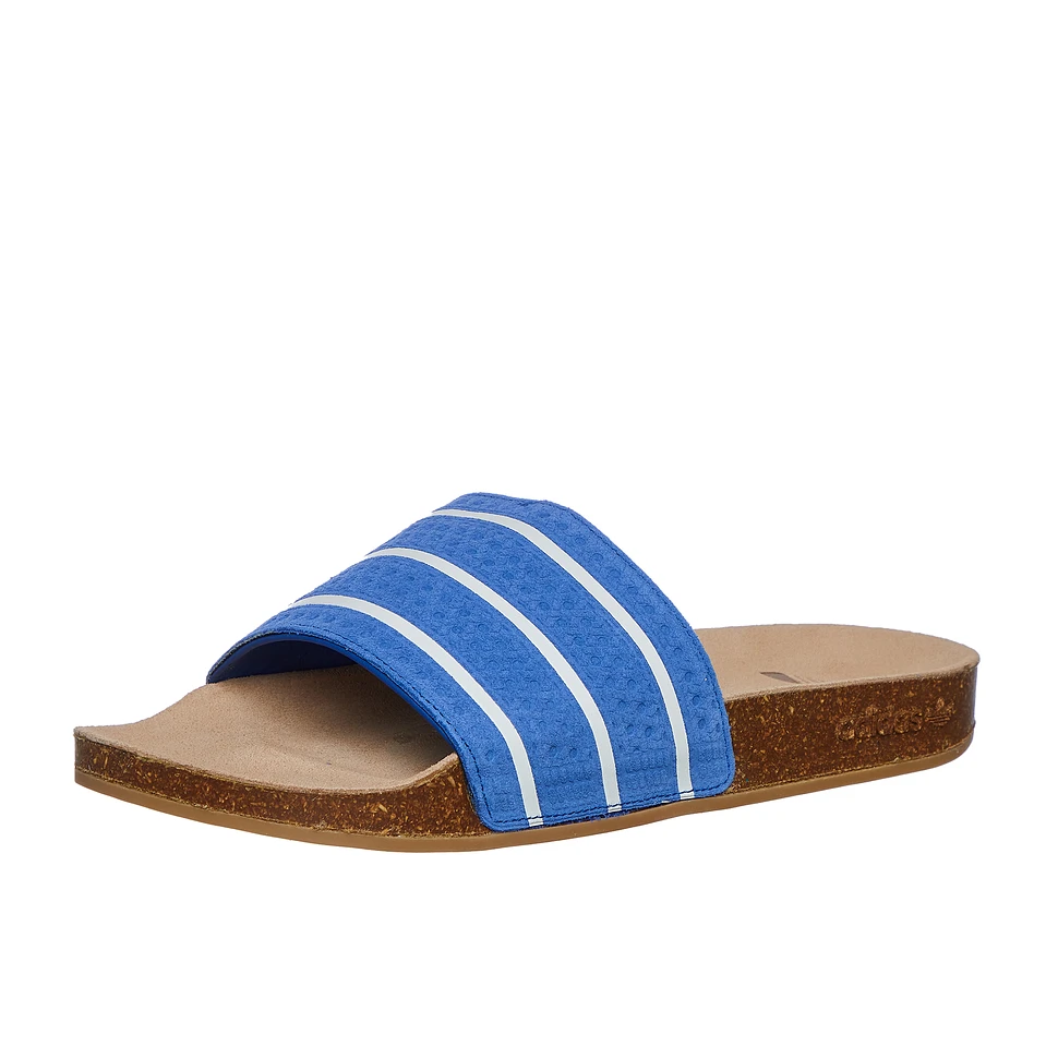 adidas - Adilette Slides