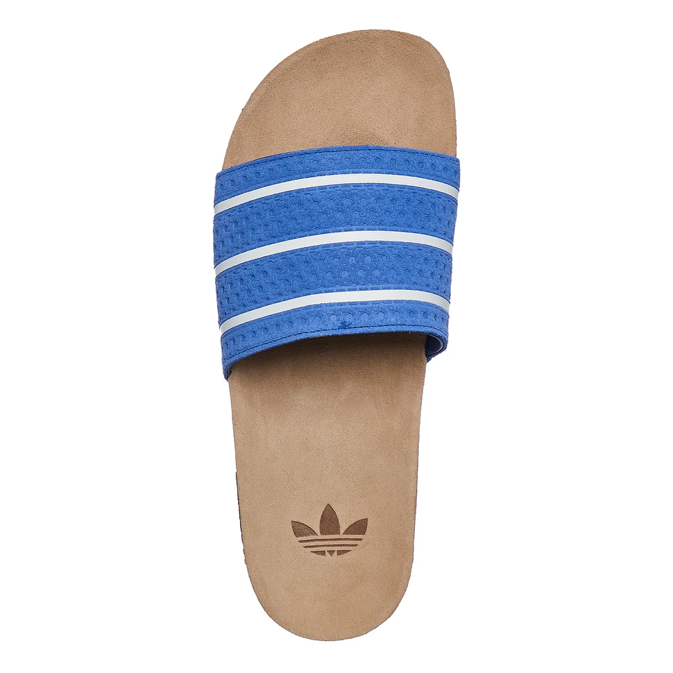 adidas - Adilette Slides