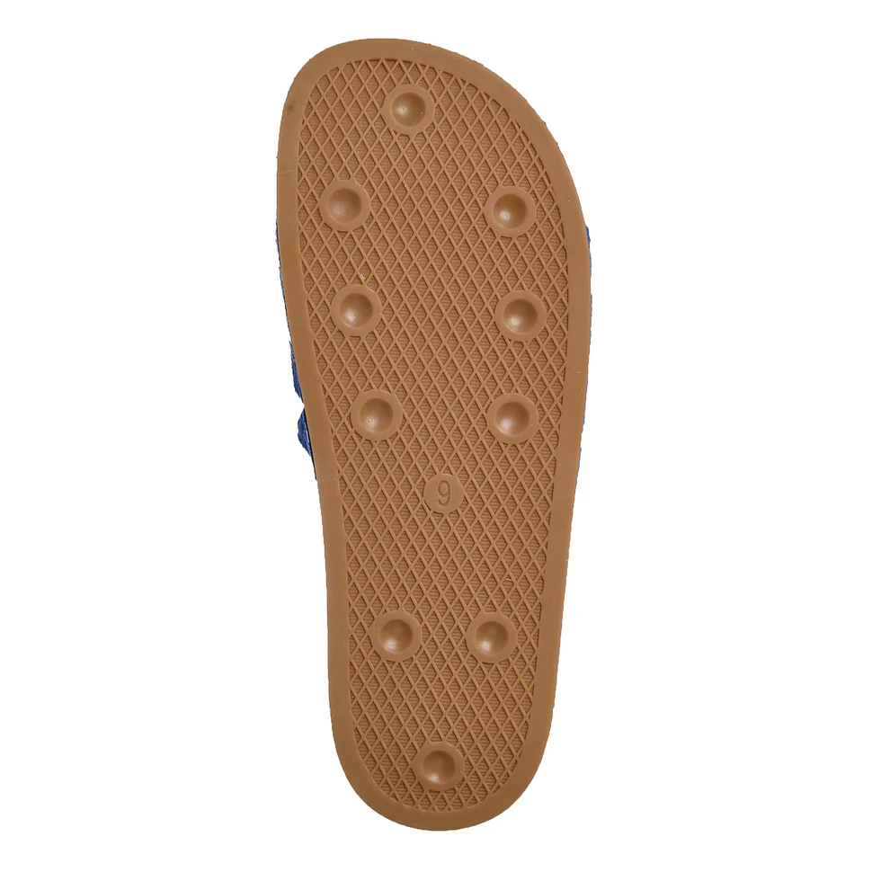 adidas - Adilette Slides