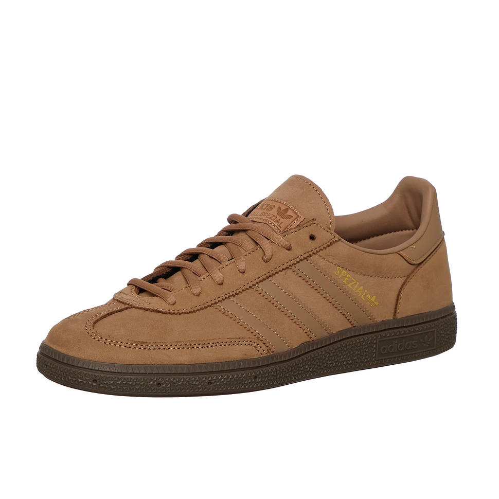 adidas - Handball Spezial