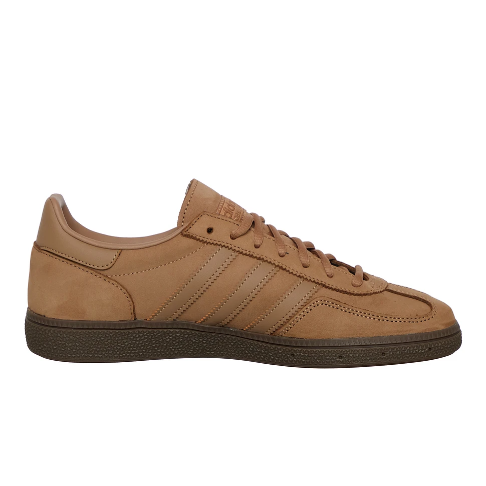 adidas - Handball Spezial