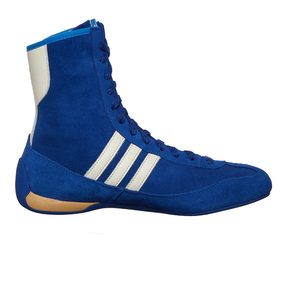 adidas - Rasant Mid W