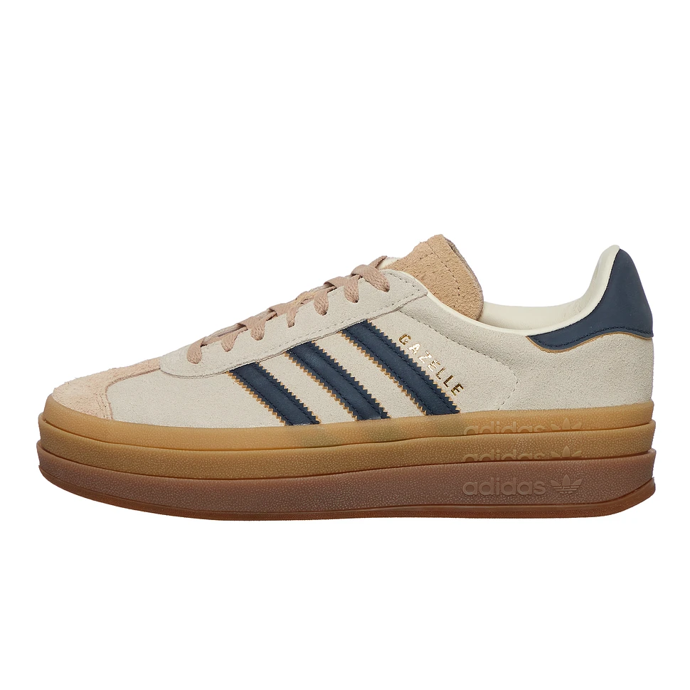 adidas - Gazelle Bold W