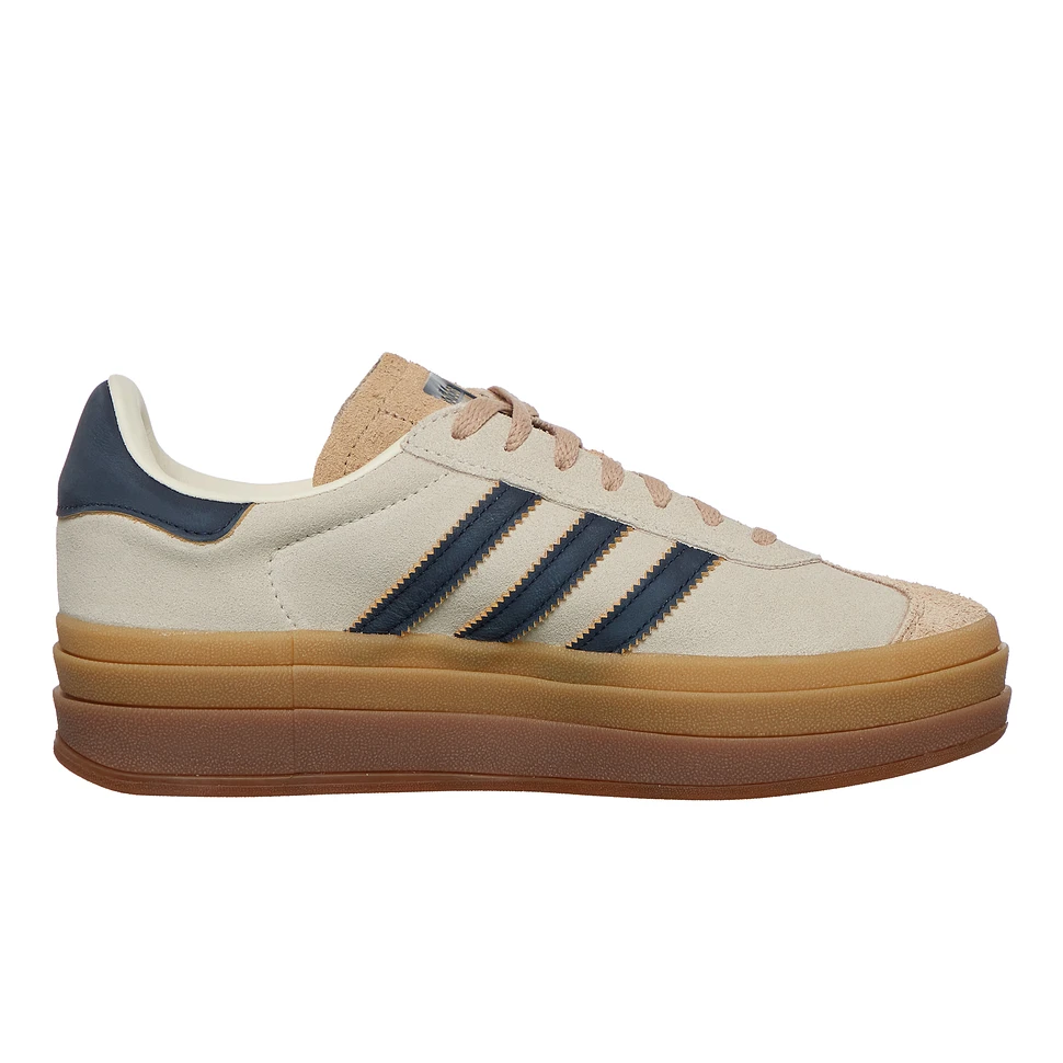 adidas - Gazelle Bold W