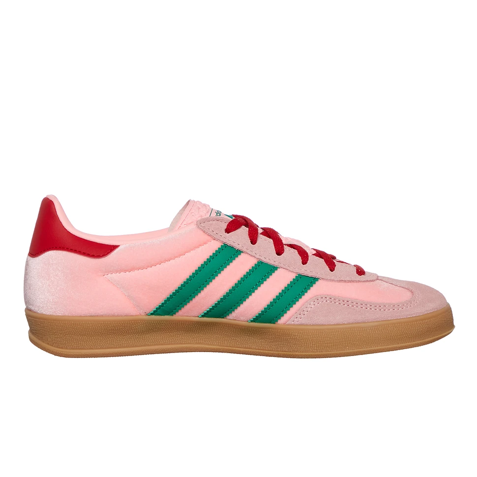 adidas - Gazelle Indoor W