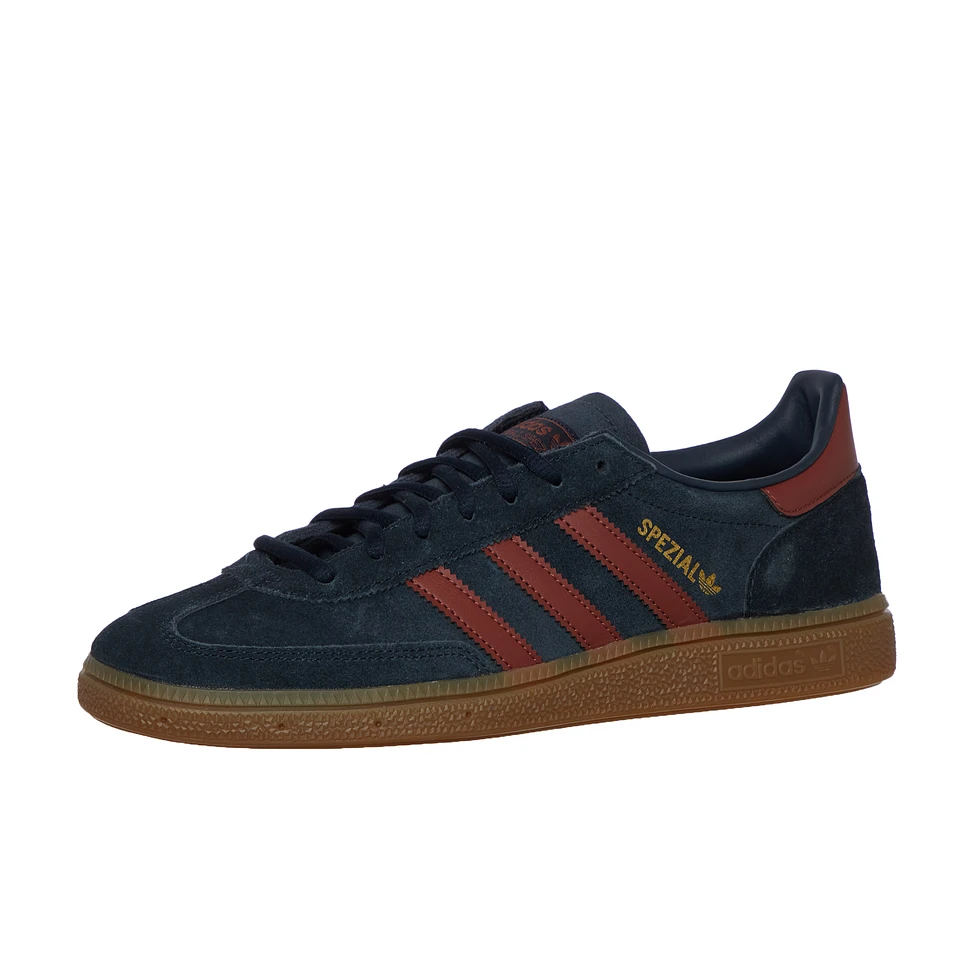 adidas - Handball Spezial