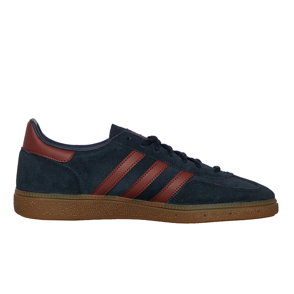 adidas - Handball Spezial