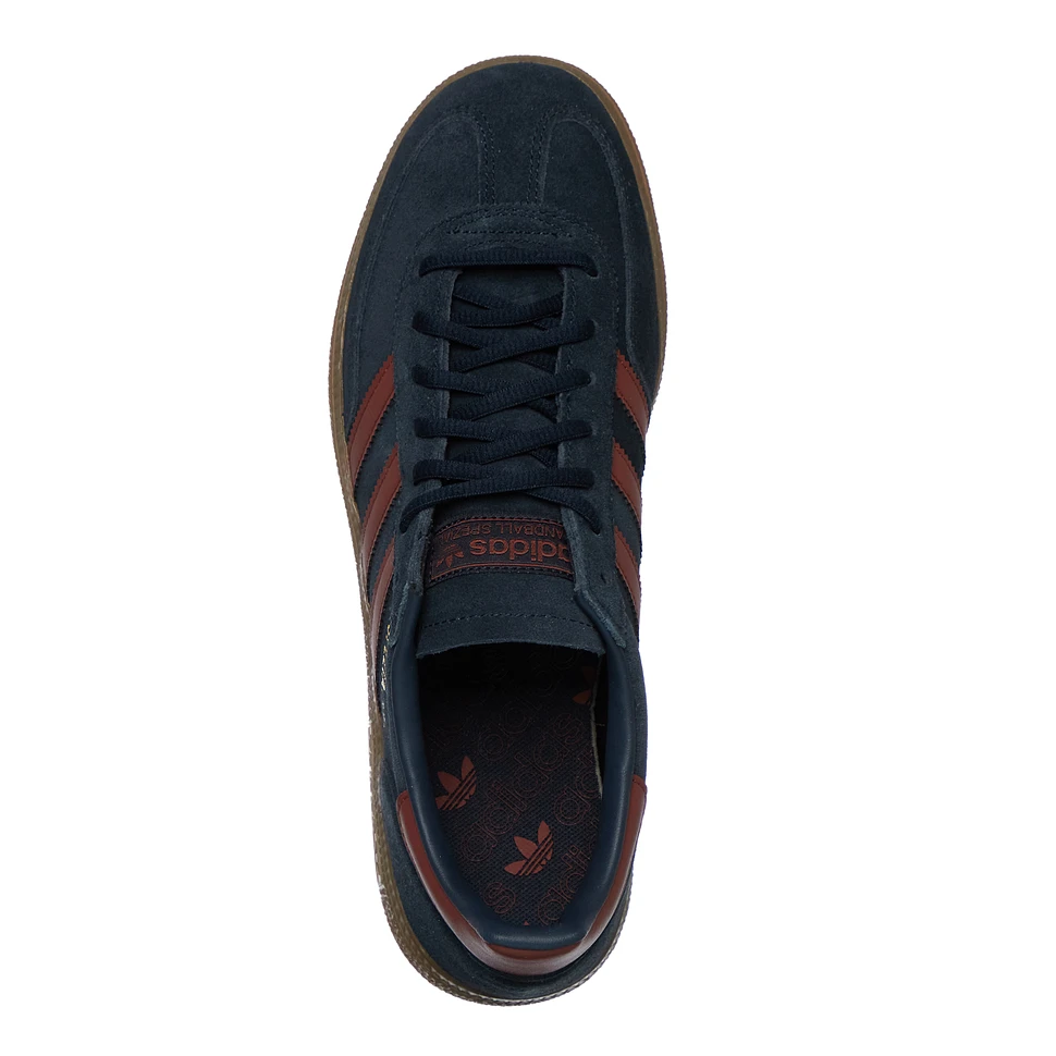 adidas - Handball Spezial