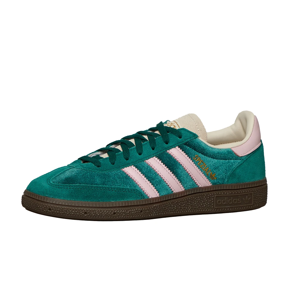 adidas - Handball Spezial W