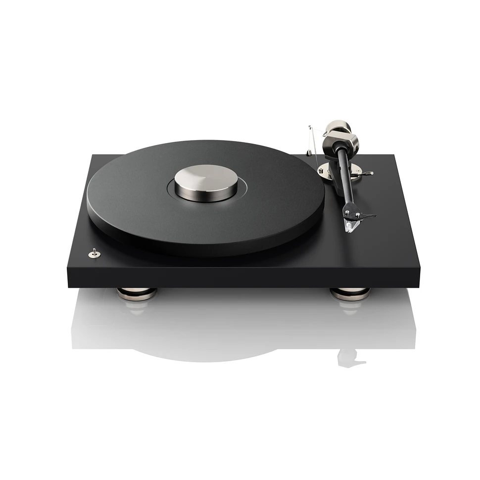 Pro-Ject - Debut PRO B (Pick it Pro Balanced)