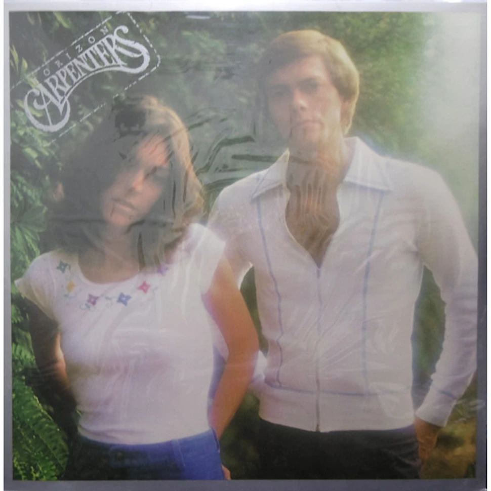 Carpenters - Horizon